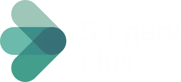 SurgeryPlus