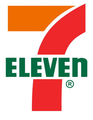 7 Eleven