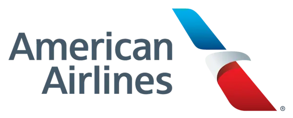 American Airlines