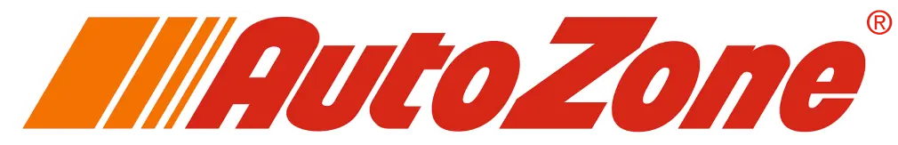 AutoZone