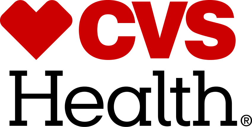 CVS Health