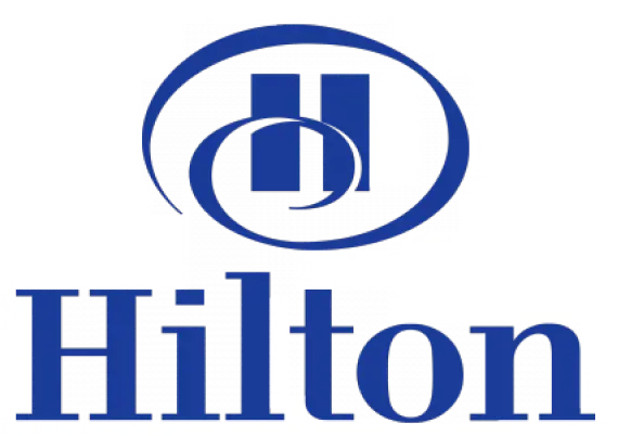 Hilton