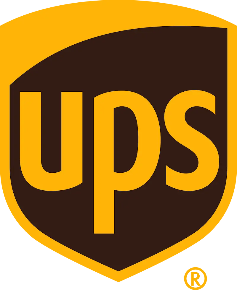 UPS