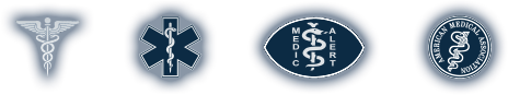 BMI - A Trusted Partner