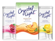 Crystal_Light_Image