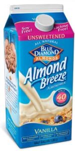 vanilla-almond-milk-unsweetened